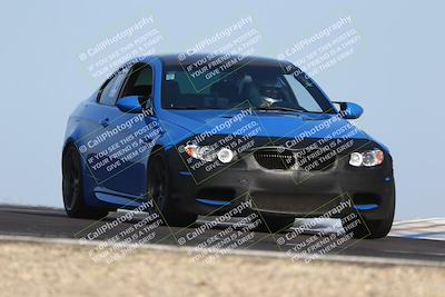 media/Mar-28-2025-Audi Club (Fri) [[dedf0af7ad]]/Open Track/9am (Turn 2)/